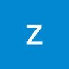 zorawarsidhu12